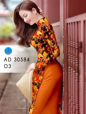 1623925163 274 vai ao dai mau moi rat dep (17)